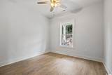 71 Hallandale Lane - Photo 10