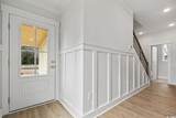 71 Hallandale Lane - Photo 2