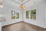 71 Hallandale Lane - Photo 5