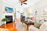 20 Willowbend Dr. - Photo 10