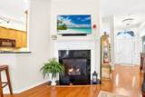 20 Willowbend Dr. - Photo 11