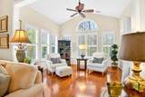 20 Willowbend Dr. - Photo 12