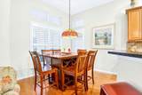 20 Willowbend Dr. - Photo 13