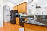 20 Willowbend Dr. - Photo 16