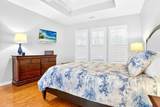 20 Willowbend Dr. - Photo 19