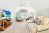 20 Willowbend Dr. - Photo 23
