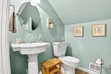 20 Willowbend Dr. - Photo 26