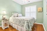 20 Willowbend Dr. - Photo 28