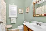 20 Willowbend Dr. - Photo 29