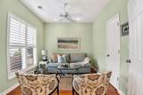 20 Willowbend Dr. - Photo 5