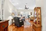 20 Willowbend Dr. - Photo 6