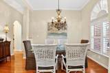 20 Willowbend Dr. - Photo 8