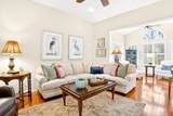 20 Willowbend Dr. - Photo 9