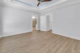 77 Hallandale Lane - Photo 25