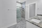 77 Hallandale Lane - Photo 26