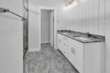 77 Hallandale Lane - Photo 27