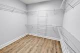 77 Hallandale Lane - Photo 32