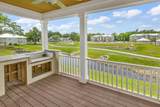 77 Hallandale Lane - Photo 33