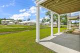 77 Hallandale Lane - Photo 34