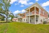 77 Hallandale Lane - Photo 35