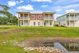 77 Hallandale Lane - Photo 36