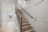 77 Hallandale Lane - Photo 4