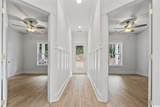 77 Hallandale Lane - Photo 8