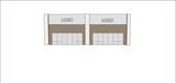 11935 Plaza Dr. - Photo 1