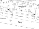 11935 Plaza Dr. - Photo 3