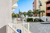 5511 N Ocean Blvd. - Photo 19