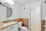 5511 N Ocean Blvd. - Photo 21