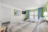 5511 N Ocean Blvd. - Photo 24