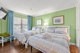 5511 N Ocean Blvd. - Photo 25