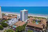 5511 N Ocean Blvd. - Photo 39