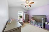 405 Three Rivers Rd. - Photo 18
