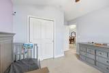 405 Three Rivers Rd. - Photo 19