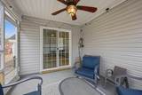 405 Three Rivers Rd. - Photo 24