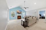 405 Three Rivers Rd. - Photo 9