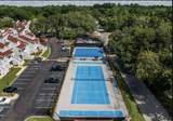 4396 Baldwin Ave. - Photo 17
