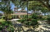 4396 Baldwin Ave. - Photo 19