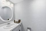 403 76th Ave. N - Photo 11