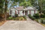 1336 Eagle Terrace Ct. - Photo 1