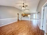 1336 Eagle Terrace Ct. - Photo 2