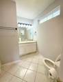 1336 Eagle Terrace Ct. - Photo 25