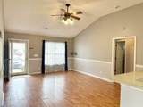 1336 Eagle Terrace Ct. - Photo 4