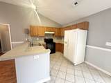 1336 Eagle Terrace Ct. - Photo 5