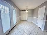 1336 Eagle Terrace Ct. - Photo 6