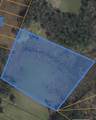 TBD Eva Dr. - Photo 1
