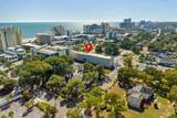 806 Ocean Blvd. - Photo 10