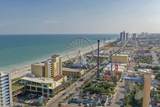 806 Ocean Blvd. - Photo 18